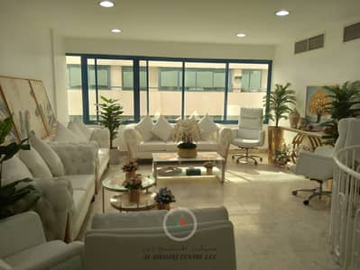 3 Bedroom Flat for Rent in Bur Dubai, Dubai - WhatsApp Image 2025-07-02 at 12.56. 49 PM. jpeg