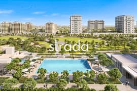 2 Bed | Motivated Seller | Enquire Today