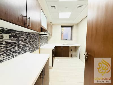 1 Bedroom Apartment for Rent in Al Satwa, Dubai - IMG-20250702-WA0017. jpg