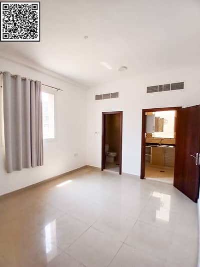 Studio for Rent in Al Alia, Ajman - BE55AAFD-D77E-462A-8D69-59B577638B08. jpeg