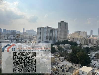 1 Bedroom Apartment for Sale in Liwara 2, Ajman - WhatsApp Image 2025-06-28 at 5.03. 38 PM (1). jpeg