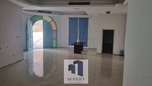 Villa for Rent in Jumeirah, Dubai - WhatsApp Image 2025-07-02 at 12.59. 16. jpeg