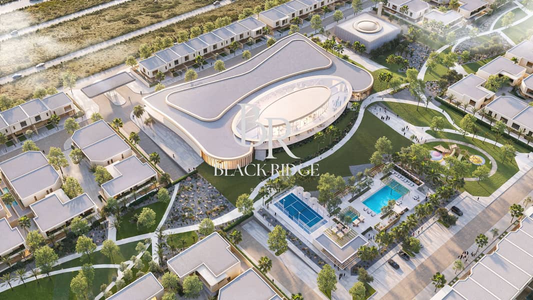 6 AL Tay Hills, Phase 2 Aerial. jpg