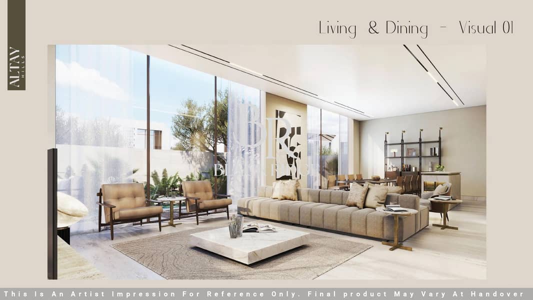 7 ALTAY_Hills_INTERIOR GUIDELINES_TO_S&M_110225_page-0012. jpg
