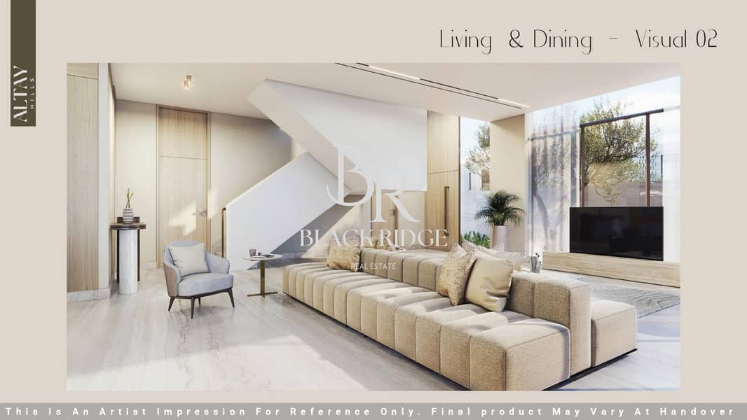 8 ALTAY_Hills_INTERIOR GUIDELINES_TO_S&M_110225_page-0013. jpg