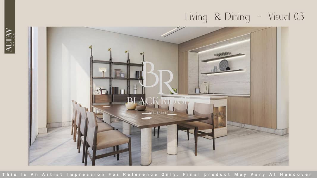9 ALTAY_Hills_INTERIOR GUIDELINES_TO_S&M_110225_page-0014. jpg