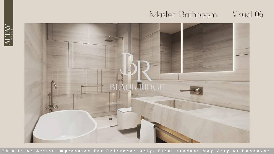 11 ALTAY_Hills_INTERIOR GUIDELINES_TO_S&M_110225_page-0016. jpg