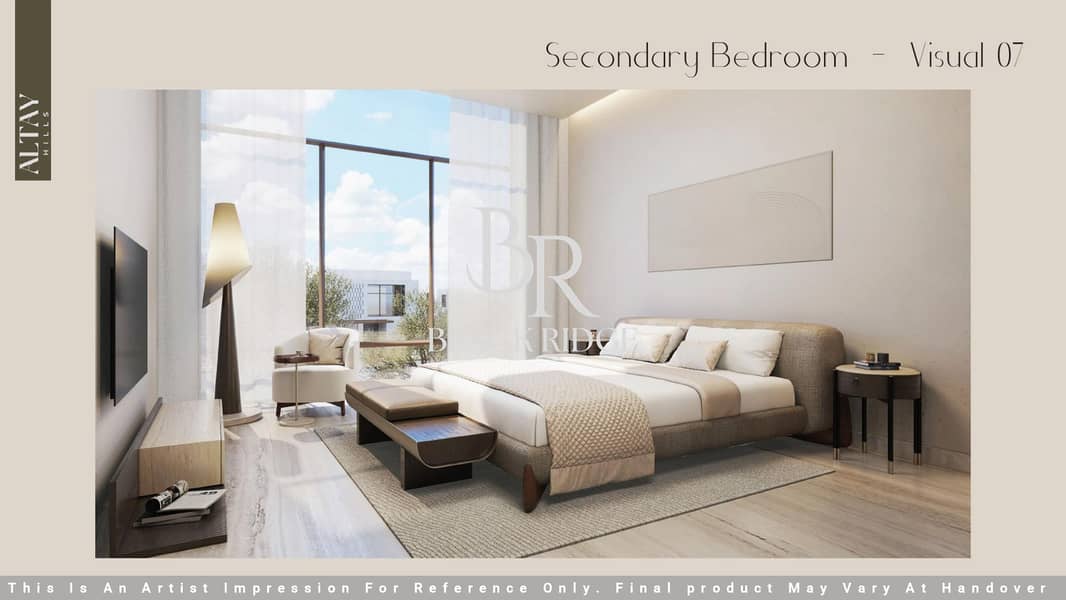 12 ALTAY_Hills_INTERIOR GUIDELINES_TO_S&M_110225_page-0017. jpg