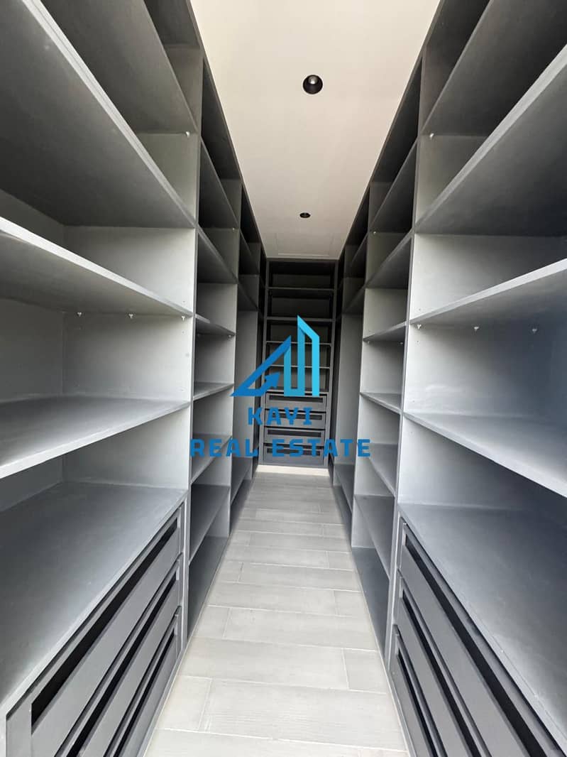 4 msrsendi5bhk9. jpeg