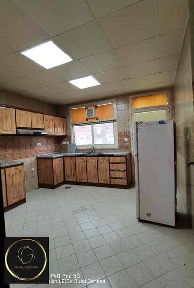 4 Cпальни Вилла в аренду в Мохаммед Бин Зайед Сити, Абу-Даби - f325efae-814f-45a6-bf33-a4efbfc5c493. jpg