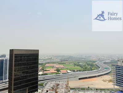 1 Bedroom Flat for Rent in Business Bay, Dubai - WhatsApp Image 2025-06-28 at 13.52. 41. jpeg