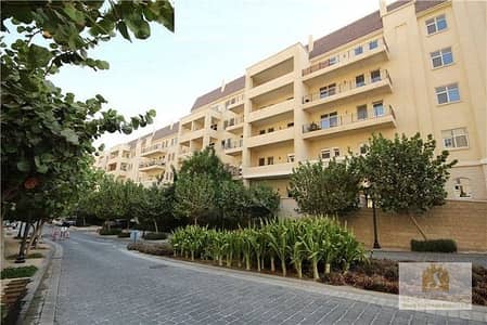 شقة 3 غرف نوم للايجار في موتور سيتي، دبي - SUP141298_11. jpg