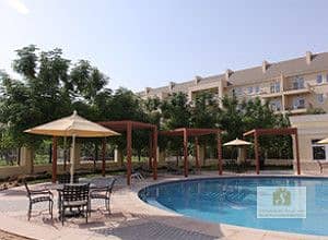 18 gallery2-300x220. jpg