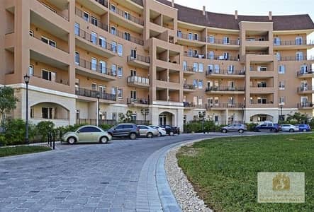 2 Cпальни Апартамент Продажа в Мотор Сити, Дубай - 5694763-c2b9ao. jpg
