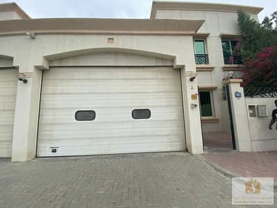 5 Bedroom Villa for Rent in Al Garhoud, Dubai - WhatsApp Image 2021-10-06 at 4.51. 08 PM (1). jpeg