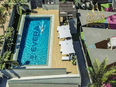2 Bedroom Flat for Sale in Jumeirah Village Circle (JVC), Dubai - WhatsApp Image 2025-06-16 at 5.45. 34 PM (1). jpeg