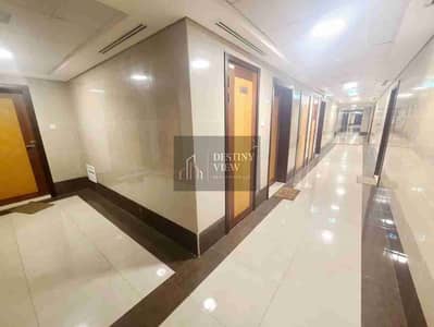 1 Bedroom Apartment for Rent in Muwaileh Commercial, Sharjah - IMG-20250702-WA0059. jpg
