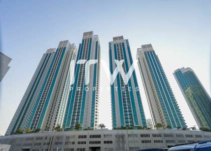 3 Bedroom Apartment for Sale in Al Reem Island, Abu Dhabi - watermark-Photoroom. png