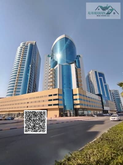 Studio for Sale in Al Bustan, Ajman - IMG-20250124-WA0031. jpg