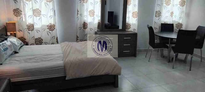 استوديو  للبيع في الراشدية، عجمان - 1000418851. jpg