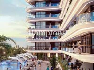 1 Bedroom Flat for Sale in Dubai Production City (IMPZ), Dubai - Opening Price | pay 1% Monthly | Genuine