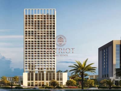 2 Bedroom Apartment for Sale in Culture Village (Jaddaf Waterfront), Dubai - WhatsApp Image 2025-07-02 at 2.13. 36 PM. jpeg