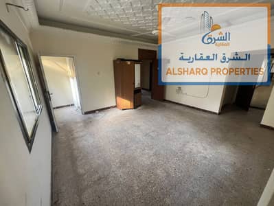 2 Cпальни Апартамент в аренду в Корниш Аджман, Аджман - IMG-20250629-WA0050. jpg