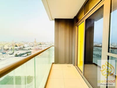 1 Bedroom Apartment for Rent in Al Satwa, Dubai - IMG-20250702-WA0018. jpg
