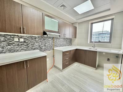 1 Bedroom Apartment for Rent in Al Satwa, Dubai - IMG_5234. jpeg