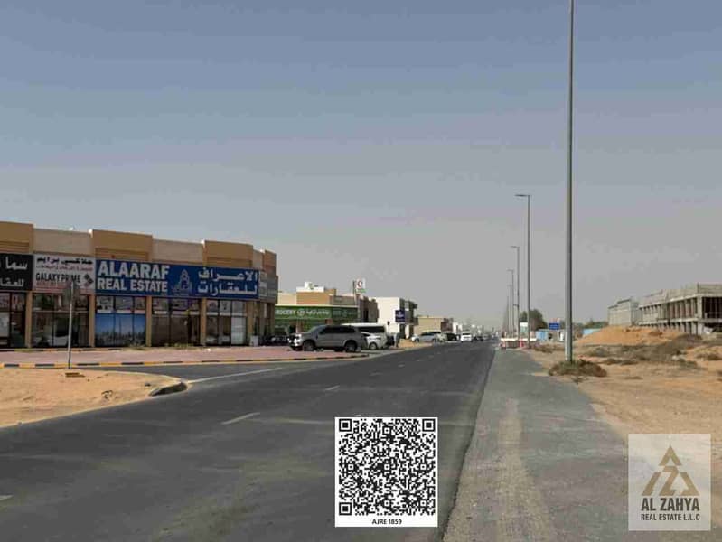 10 IMG-20250702-WA0046. jpg