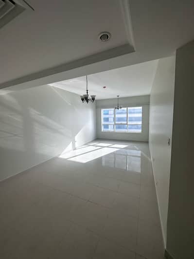 2 Bedroom Flat for Rent in Al Khan, Sharjah - IMG-20250701-WA0028. jpg