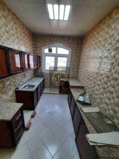 3 Bedroom Villa for Rent in Mohamed Bin Zayed City, Abu Dhabi - 1000341060. jpg