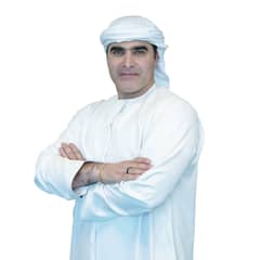 Muhammad Kamran Khan