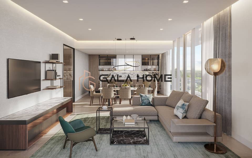 6 23-06-26_RA DHE Apartment_Livingroom_Final. jpg