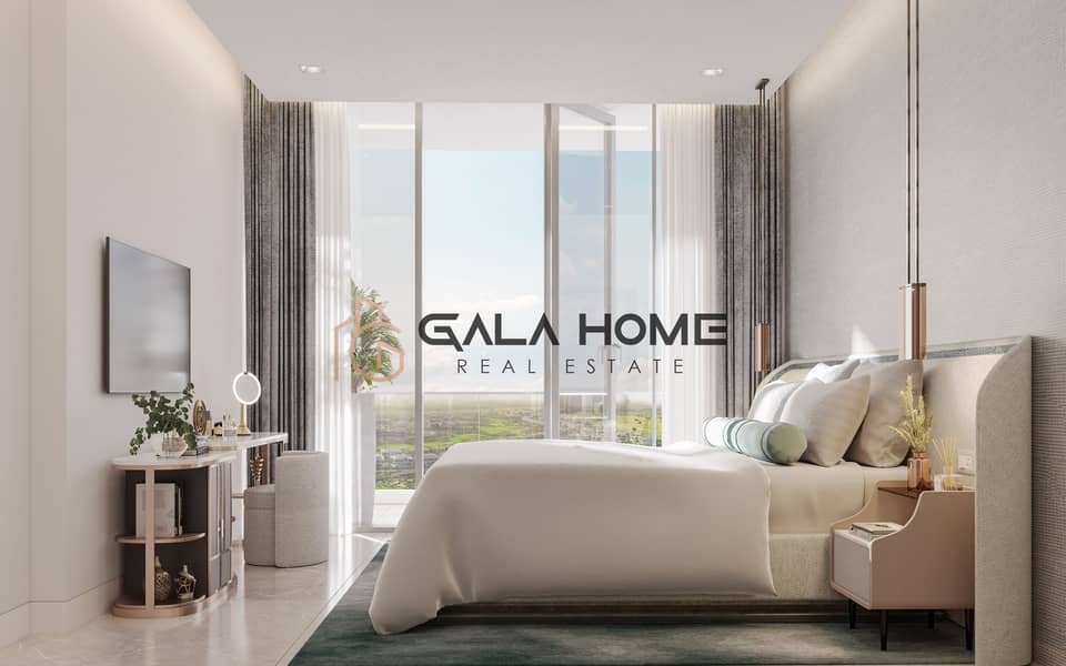 7 23-06-22_RA DHE Apartment_Master Bedroom_Final. jpg