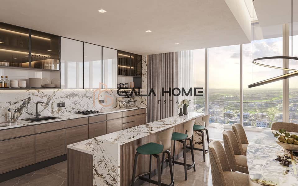 10 23-06-26_RA DHE Apartment_Kitchen_Final. jpg