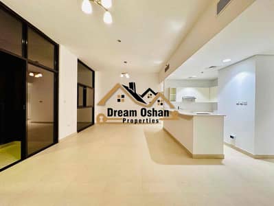 2 Bedroom Apartment for Rent in Culture Village (Jaddaf Waterfront), Dubai - 526f82cc-13f5-40a4-8ae6-719ca45d6a1f. jpg
