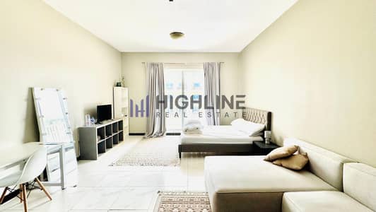 Studio for Rent in Jumeirah Village Circle (JVC), Dubai - WhatsApp Image 2025-07-02 at 2.17. 15 PM (1). jpeg
