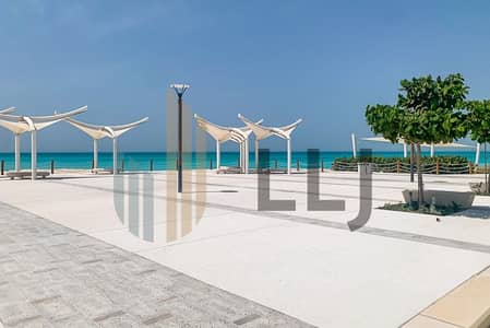 2 Bedroom Townhouse for Rent in Saadiyat Island, Abu Dhabi - 09_07_2024-11_50_45-1984-0d9862c4b85bb350bd071528d5ba2720. jpeg