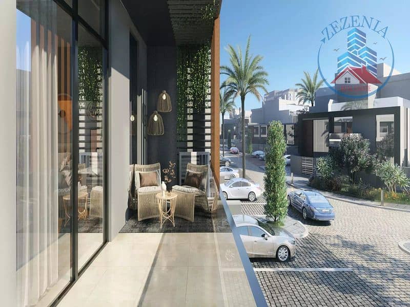 7 townhouse 11. jpg