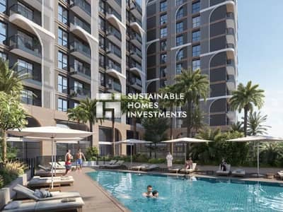 Studio for Sale in Saadiyat Island, Abu Dhabi - Screenshot 2025-07-02 141510. png