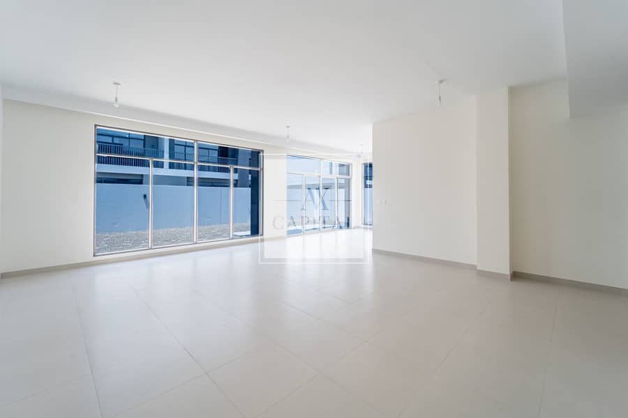 Premium | Rent | Brand New Unit | Ideal Location Premium | Rent | Brand New Unit | Ideal Location