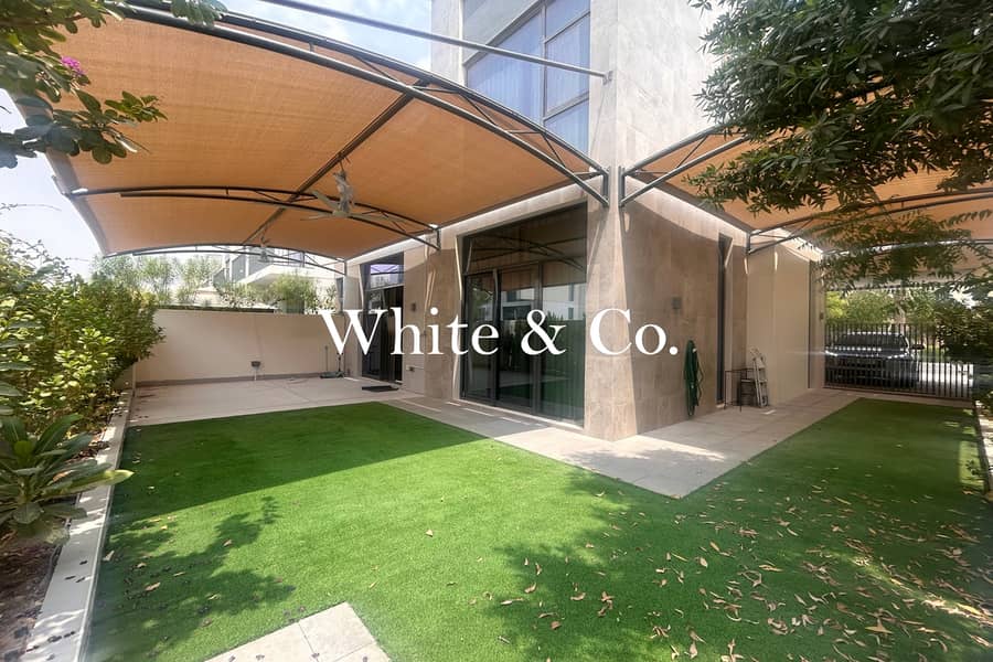 Furnished | Unfurnished | Pool Nearby