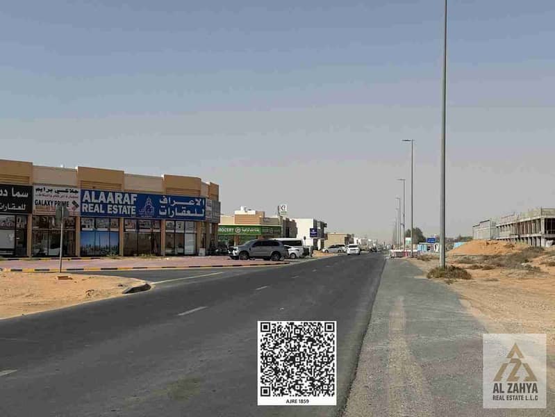 8 IMG-20250702-WA0048. jpg