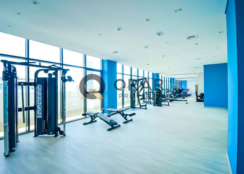 19 Gym 2. jpg