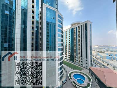 1 Bedroom Apartment for Sale in Liwara 2, Ajman - WhatsApp Image 2025-06-28 at 1.13. 37 PM. jpeg