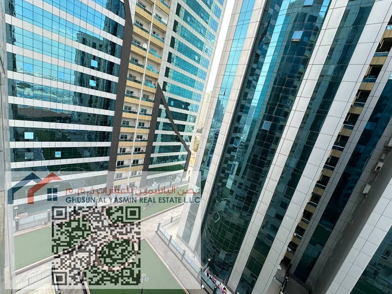 3 WhatsApp Image 2025-06-28 at 1.13. 39 PM. jpeg