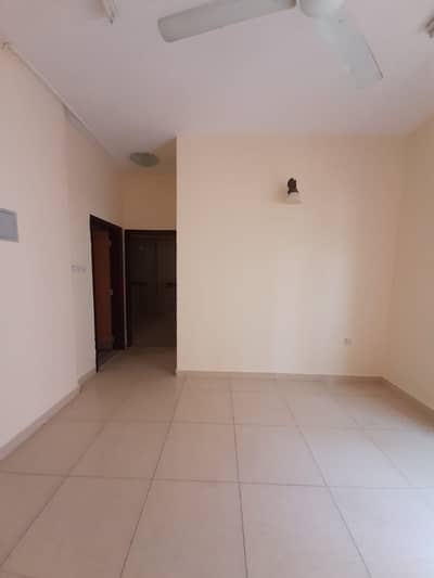 1 Bedroom Apartments for Rent in Sharjah - 1 BHK Flats | Bayut.com