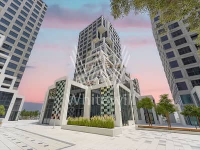3 Cпальни Апартамент в аренду в Остров Аль Рим, Абу-Даби - 480086224-1066x800. png