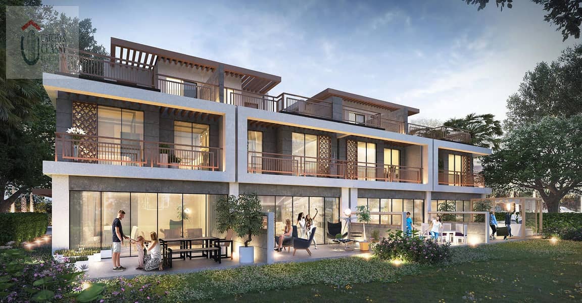 2 damac_eterno_prestige_villas_3. jpg